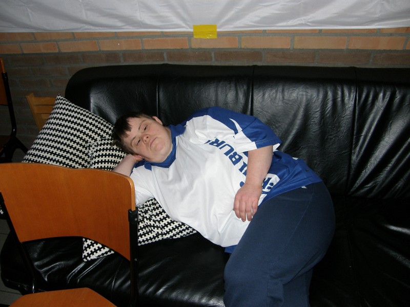 juni 2011 460-site.jpg